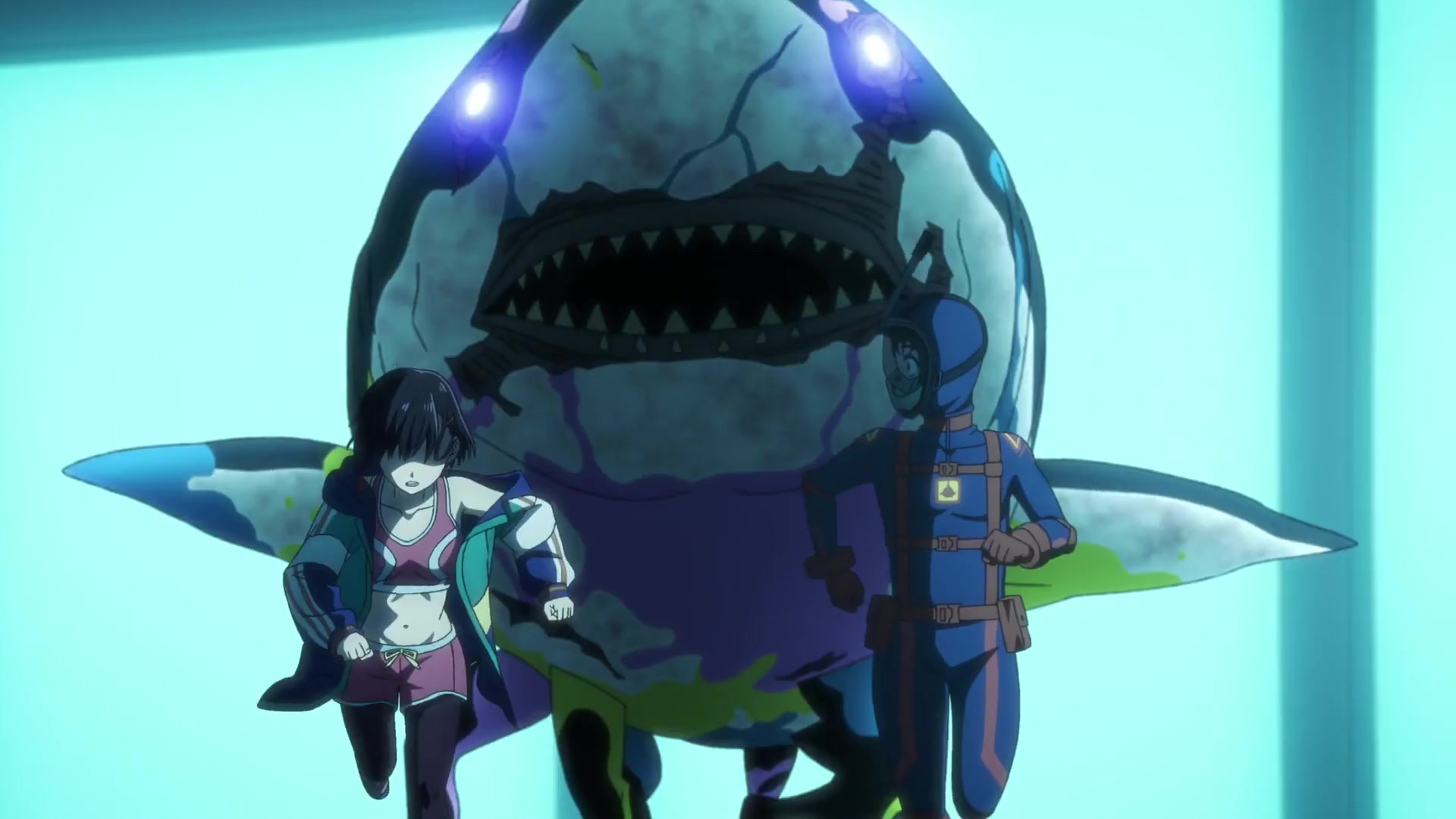 [Tsukyio Editing Resources] Zom 100 - Ep 5 - 451.mp4